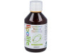 Liposomal Multivit 250Ml. Lipolife