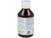 Liposomal Multivit 250Ml. Lipolife