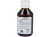 Liposomal Multivit 250Ml. Lipolife