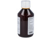 Liposomal Multivit 250Ml. Lipolife