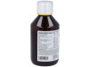 Liposomal Multivit 250Ml. Lipolife