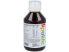 Liposomal Multivit 250Ml. Lipolife