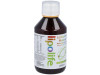 Liposomal Multivit 250Ml. Lipolife