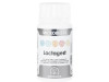 Microbiota Lactagest 60Cap.