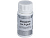 Microbiota Lactagest 60Cap.