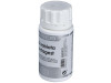 Microbiota Lactagest 60Cap.