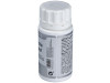 Microbiota Lactagest 60Cap.