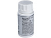 Microbiota Lactagest 60Cap.