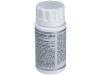 Microbiota Lactagest 60Cap.