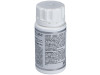Microbiota Lactagest 60Cap.