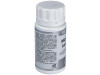 Microbiota Lactagest 60Cap.