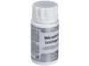 Microbiota Lactagest 60Cap.