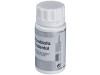 Microbiota Prodental 60Cap.
