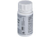 Microbiota Prodental 60Cap.