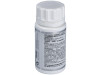 Microbiota Prodental 60Cap.