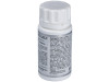 Microbiota Prodental 60Cap.