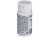 Microbiota Prodental 60Cap.