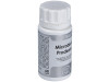 Microbiota Prodental 60Cap.
