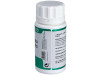 Equisalud Ayurveda Manjistha 50Caps