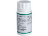 Equisalud Ayurveda Manjistha 50Caps