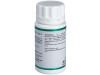 Equisalud Ayurveda Manjistha 50Caps