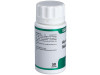 Equisalud Ayurveda Manjistha 50Caps