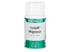 Equisalud Holofit Migrasol 50Caps