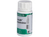 Holofit Rompepiedras 50Cap.