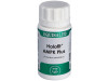 Holofit Equisalud Ampk Plus 50 Cápsulas - Equisalud