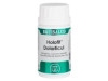 Equisalud Holofit Dolarticul 50Caps