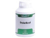 Equisalud Holofit Dolarticul 180Caps