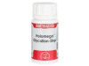 Holomega Glycation-Stop 50Cap.