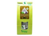 Holomega Glycation-Stop 50Cap.