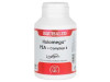 Holomega Pea + Complejo B 180 Cap