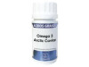 Equisalud Omega 3 Arctic Caviar 50 Perlas