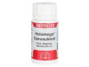 Holomega Oseonutrient 50Cap.