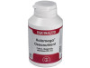 Holomega Oseonutrient 180Cap.
