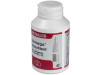 Holomega Oseonutrient 180Cap.