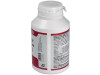 Holomega Oseonutrient 180Cap.