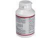Holomega Oseonutrient 180Cap.