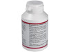 Holomega Oseonutrient 180Cap.