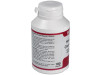 Holomega Oseonutrient 180Cap.
