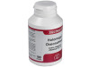 Holomega Oseonutrient 180Cap.
