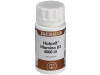 Holovit Vitamina D3 4000Ui Colecalciferol 50Caps