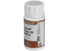 Holovit Vitamina D3 4000Ui Colecalciferol 50Caps