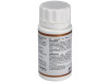 Holovit Vitamina D3 4000Ui Colecalciferol 50Caps