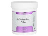 Equisalud L-Glutamina Polvo 250G