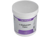 Equisalud L-Glutamina Polvo 250G