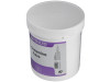 Equisalud L-Glutamina Polvo 250G