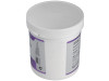 Equisalud L-Glutamina Polvo 250G